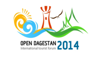 open-dagestan