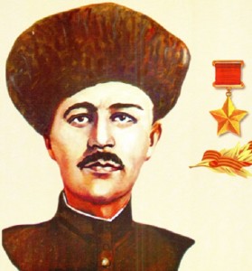 kurbanov