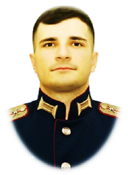 shamil-magomedov