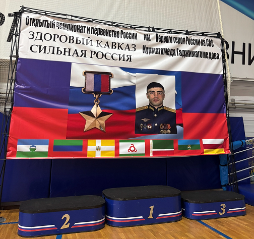 image-20-05-25-05-18-1