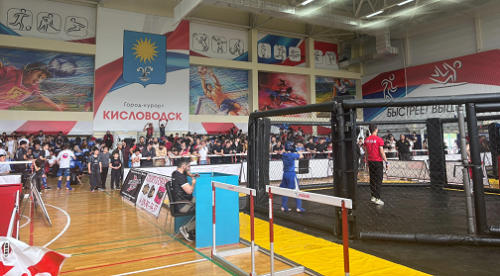 image-20-05-25-05-18-2