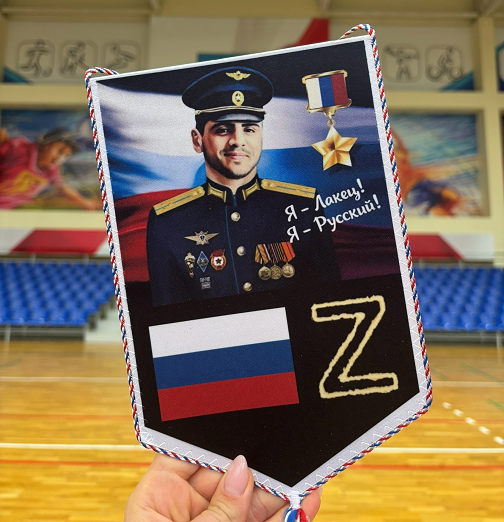 image-20-05-25-05-18-3