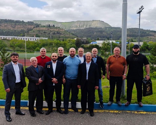 image-20-05-25-05-18