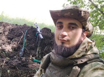 image-22-05-25-11-41-1