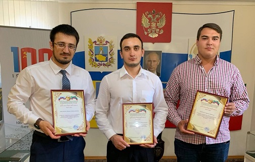 image-22-05-25-11-41