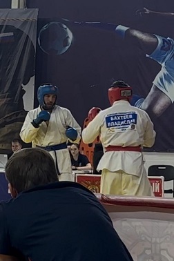 image-22-05-25-12-59-1