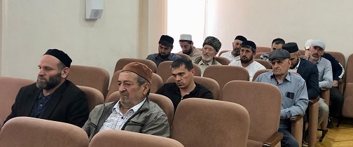 image-22-05-25-12-59-1