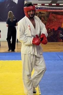 image-22-05-25-12-59-4