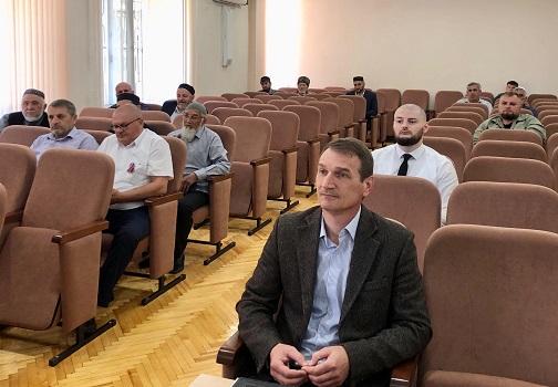 image-22-05-25-12-59-5