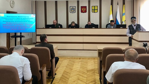 image-22-05-25-12-59-6