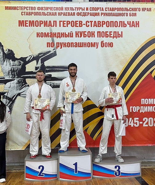 image-22-05-25-12-59-7