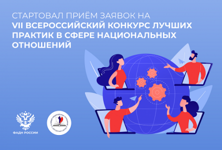 wv30qkx18e04cvnr90qvgci3txxx87cl