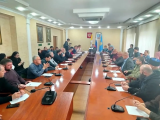 img_20260518_203257