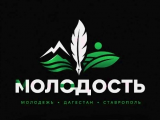 molodomt