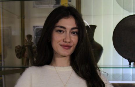 amina